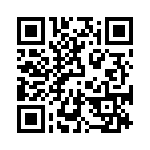 TVP00RW-11-2HA QRCode