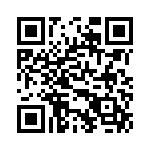 TVP00RW-11-2HN QRCode