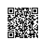 TVP00RW-11-2JN-LC QRCode