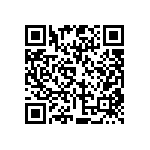 TVP00RW-11-2P-LC QRCode