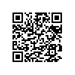 TVP00RW-11-2PA-LC QRCode