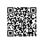 TVP00RW-11-2PB-LC QRCode