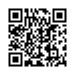 TVP00RW-11-2SA QRCode