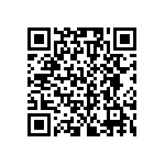 TVP00RW-11-35AA QRCode