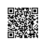 TVP00RW-11-35BB QRCode