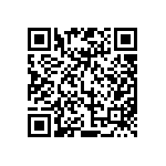 TVP00RW-11-35HN-LC QRCode