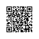 TVP00RW-11-35JA-LC QRCode