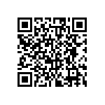 TVP00RW-11-35JN-LC QRCode