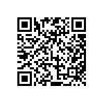 TVP00RW-11-35PA-LC QRCode