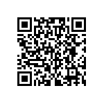 TVP00RW-11-35S-LC QRCode