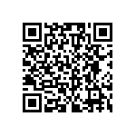 TVP00RW-11-35SA QRCode