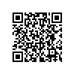 TVP00RW-11-35SB QRCode