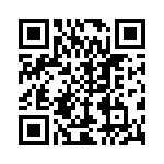 TVP00RW-11-54P QRCode