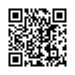 TVP00RW-11-5BB QRCode