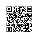 TVP00RW-11-5HN-LC QRCode