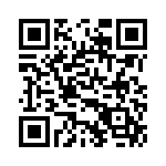 TVP00RW-11-5JB QRCode