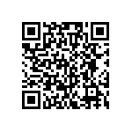 TVP00RW-11-5JN-LC QRCode