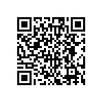 TVP00RW-11-5P-LC QRCode