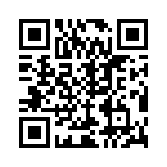 TVP00RW-11-5P QRCode