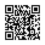 TVP00RW-11-5PC QRCode