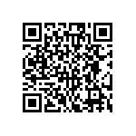 TVP00RW-11-5S-LC QRCode