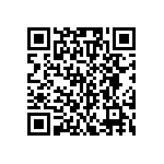 TVP00RW-11-5SA-LC QRCode