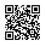 TVP00RW-11-98A QRCode