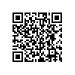 TVP00RW-11-98HA-LC QRCode