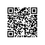 TVP00RW-11-98HA QRCode