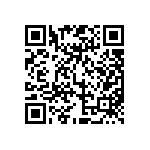 TVP00RW-11-98HB-LC QRCode