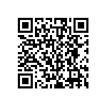 TVP00RW-11-98HC-LC QRCode