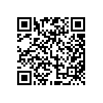 TVP00RW-11-98JB-LC QRCode