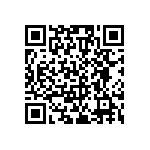 TVP00RW-11-98JB QRCode