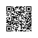 TVP00RW-11-98JN-LC QRCode