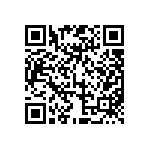 TVP00RW-11-98PA-LC QRCode