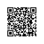 TVP00RW-11-98PC QRCode