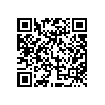 TVP00RW-11-98SB-LC QRCode