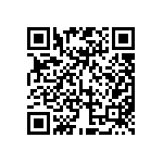 TVP00RW-11-98SC-LC QRCode