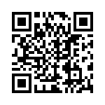 TVP00RW-11-99B QRCode