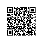 TVP00RW-11-99BA QRCode