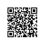 TVP00RW-11-99HB-LC QRCode