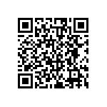 TVP00RW-11-99JB-LC QRCode