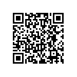 TVP00RW-11-99JN QRCode