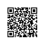 TVP00RW-11-99P-LC QRCode