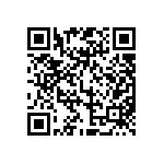 TVP00RW-11-99PB-LC QRCode