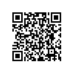 TVP00RW-11-99PC QRCode