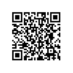 TVP00RW-11-99SA-LC QRCode