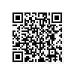 TVP00RW-11-99SB-LC QRCode