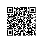 TVP00RW-13-32P-LC QRCode