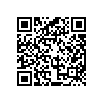 TVP00RW-13-32P-P2AD QRCode